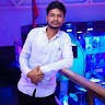 Irfan Khan