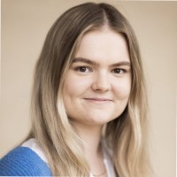 Kirsty Wright