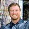 Michael Roberson