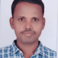 shivakumar jangal