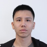 Minh Tu Chu