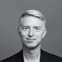Stefan Kinell
