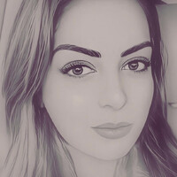 Aysha Naveed