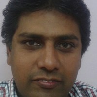sanjay Kumar jain
