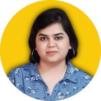 Divya Maurya