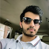 Harsh Dhawan