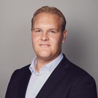 Aaro Taskinen