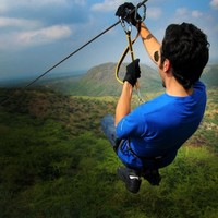 Dushyant Kumar
