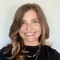 Eve Giordano, Mph
