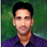 Adheer Sharma