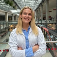 Gintarė Petreikytė