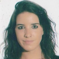 Tamara Perez Requena