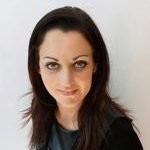 Nicolette Van Rooyen