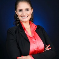 Janete Lorenz