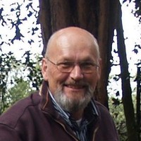 Frits Pesch