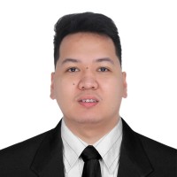 Mark Paraiso