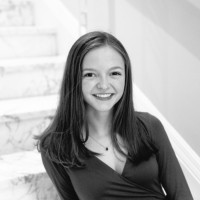Paige Mackey