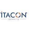 Export Itacon Granito