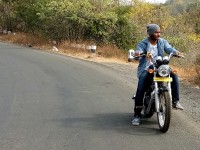 Sreekar Chippa