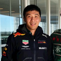 Yao Xiong