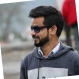 Varun Kumar