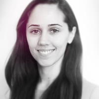 Valentina Dell´Uva