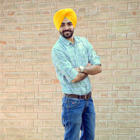 Jugraj Gill