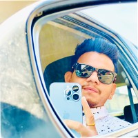 Vishal Gurjar