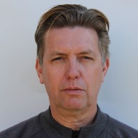 Phil Knights