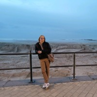 Cindy Pauwels
