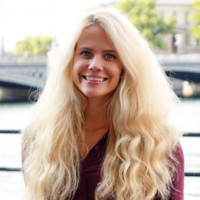 Maria Sjöman