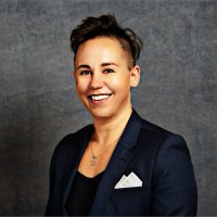 Meghan Luck, PharmD, BCPS