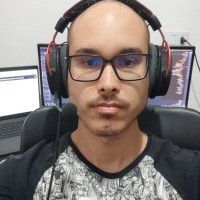 Gabriel Teodoro