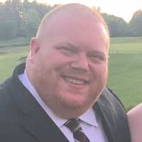Joe Rachwal