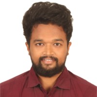 Avinash Kumar