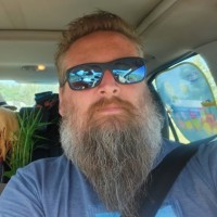 Rodrigo Martin Quintero