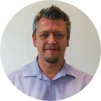 Phil Prestwich