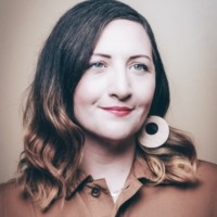 Christine Ellsworth ✌️