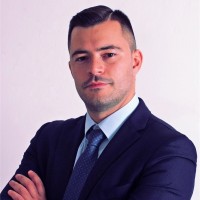 Andrea D'Ippolito