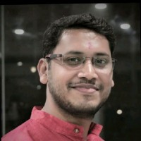Mayur Thakare