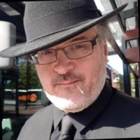 Rodger Van Den Braak