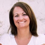 Jamie Kincheloe