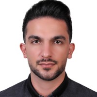 Amirhossein Golshahi karim