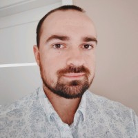 Dawid Kopelciw