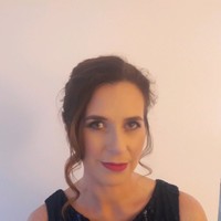 Jackie Crennan