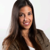 Gisela Moreno Roca