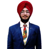 Tejas Singh