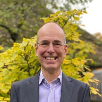 Govert Jan Bijl de Vroe