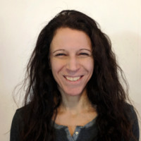 Lori Romero