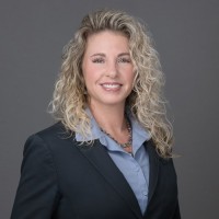 Kristin Coccaro